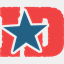indypendenceday.com