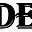 deyapi.com.tr