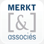merkt.ch