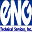 engtechnical.com