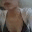ciarajohnson.com