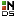 nagahamadesignstudio.com