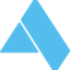 abcjax.org