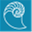 tritonro.com