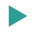 fisioactive.net