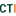 groupe-cti.fr