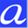 acquamatter.com