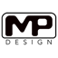 matthewprokop.com