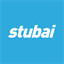 stubai.at