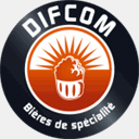 difcom.com