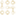 basicsdept.com