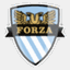 fourzero-software.org