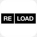 reload-consultants.com