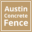 austin-concretefence.com