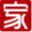 zixun.jia.com