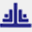 marsid.it