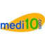 medi10.com