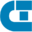 ceina.com