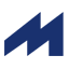 medmess.pl