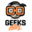 geeksvalley.com