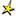 kinospiez.ch
