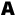 asara.ro