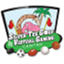 silverteegolf.com