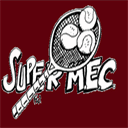 supermec.be