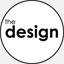 thedesign.pl