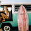 ecosurfergirl.tumblr.com