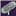 puscheltv.de