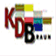kdb-web.de