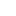 geodesy.hu