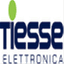 compro.tiesseelettronica.com