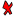 blog.xd3sign.ro