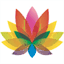 yogambs.com