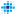 ct-software.com