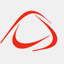 crystalwebdesign.co.uk