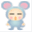 mmorpg7.com
