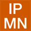 ipmn.org