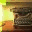 wdesouza.wordpress.com