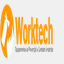 worktechextintores.com.br