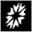 cristalloonline.com.br