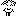 tf-eccles.com