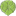 fifthessence.com