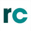 reciteworks.com