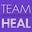 teamheal.org