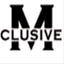 m-clusive.com