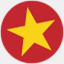 atisuto.com