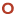 omure.com